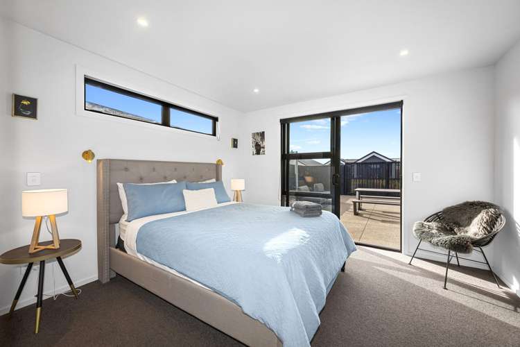 4 Hoyle Way Halswell_7