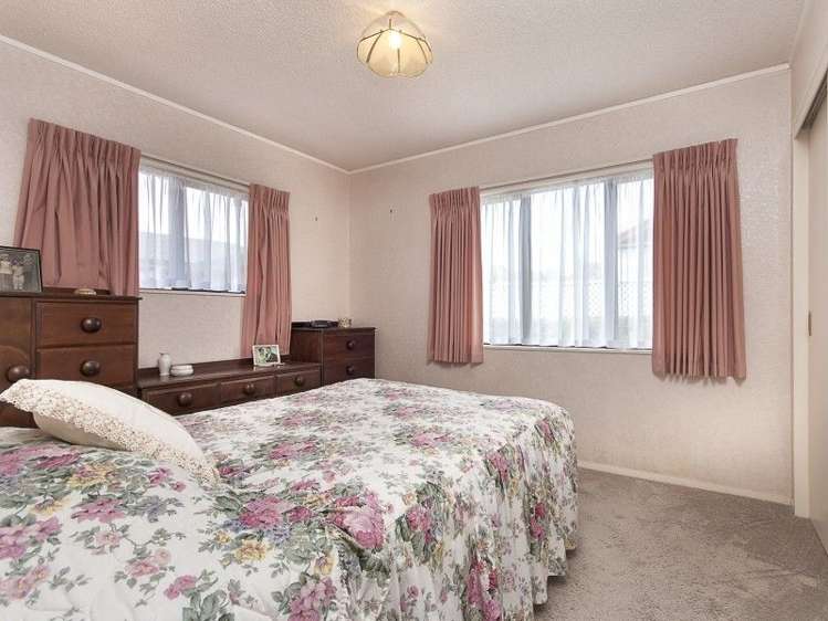 30/151 Kitchener Road Pukekohe_6