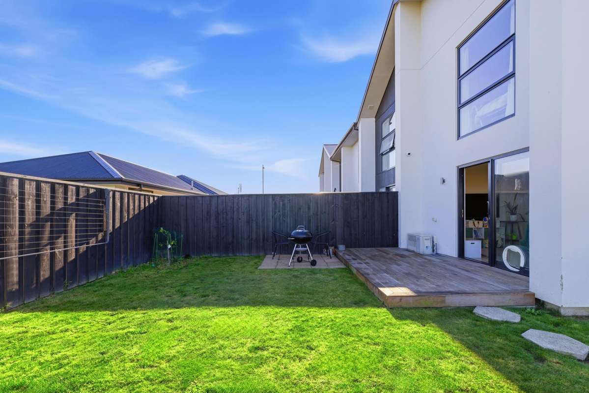 24 Fairhall Street_4