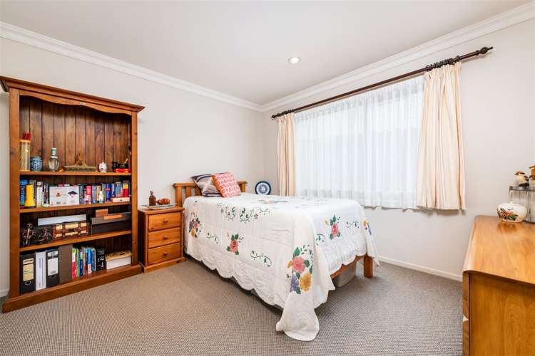 20a Geordie Street Henderson_14