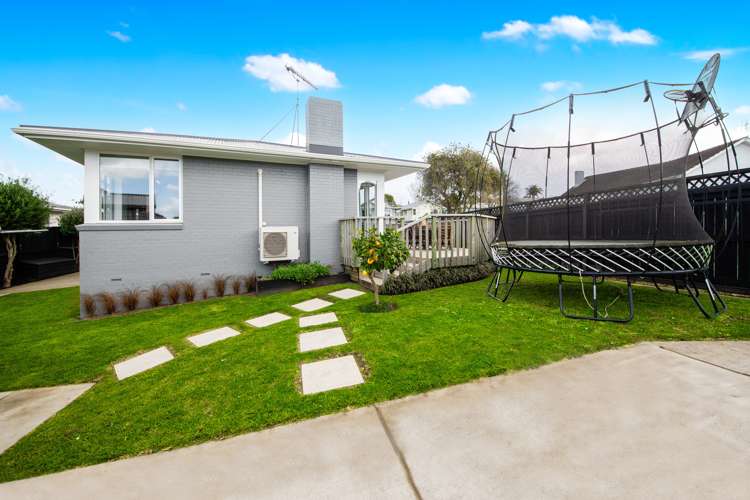 1 Ware Place Pakuranga Heights_19