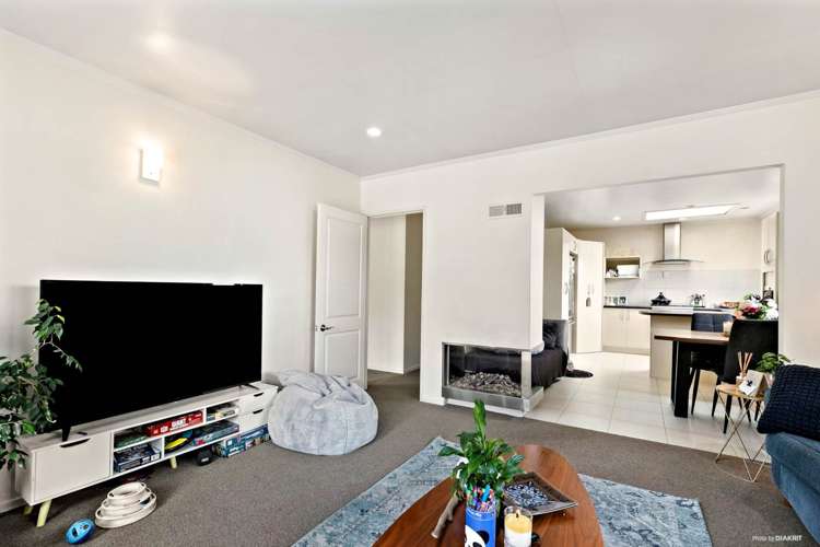 36 Bellevue Road Mount Eden_6