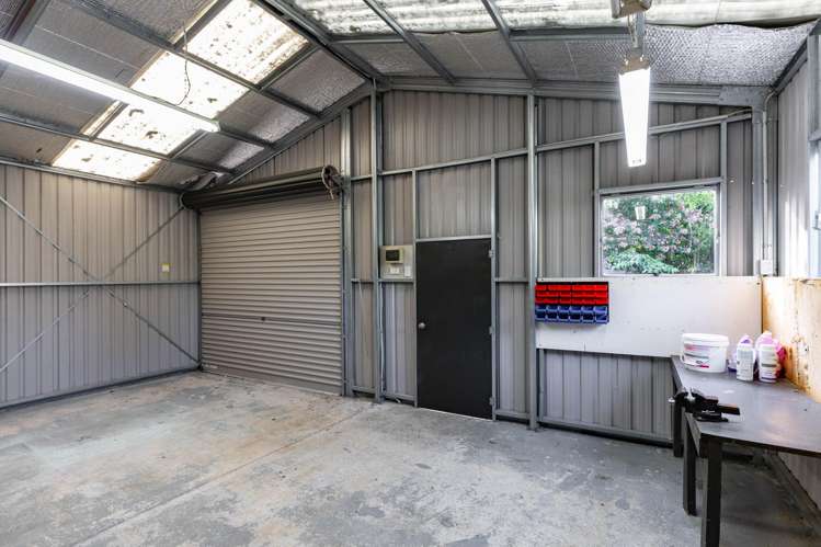 271 Maungatapu Road Pelorus Bridge_45