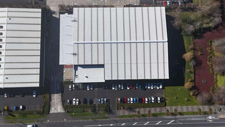 15 Business Parade North Parade East Tamaki_2