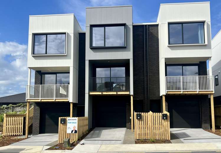 28 Pip Way Omokoroa_2