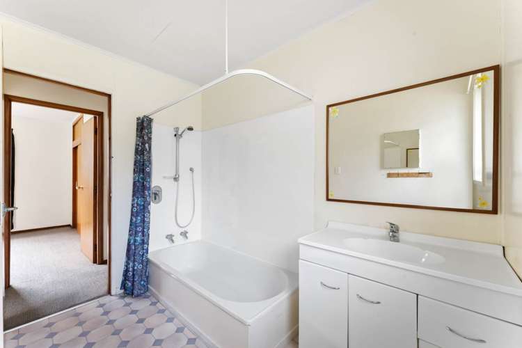 78 Salamanca Road Sunnynook_11