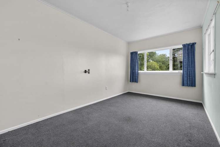 428a State Highway 27 Mangatarata_9