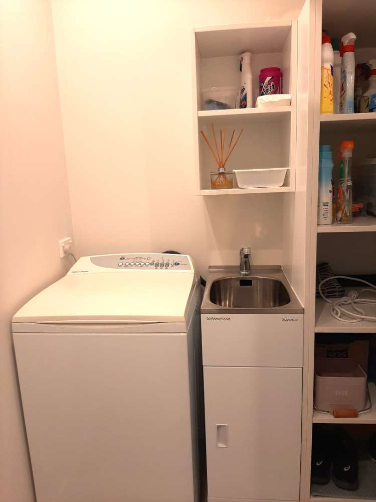 14a Vialou Lane Stonefields_8