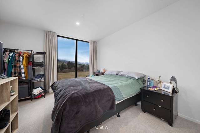 211/16 Mountain Ash Drive Frankton_2