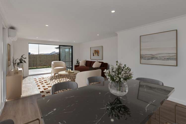 8 Taurangawaka Road One Tree Point_6