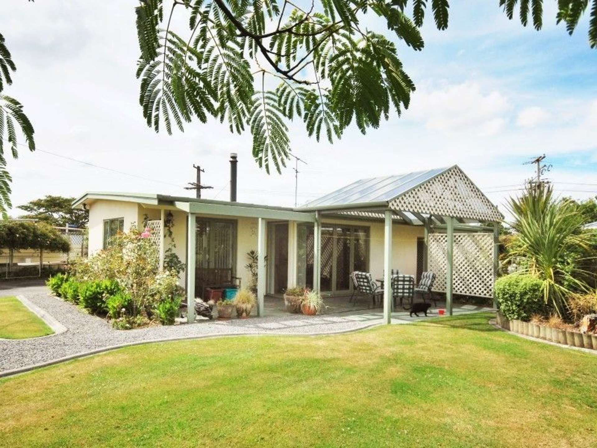 60 Reading Street Greytown_0