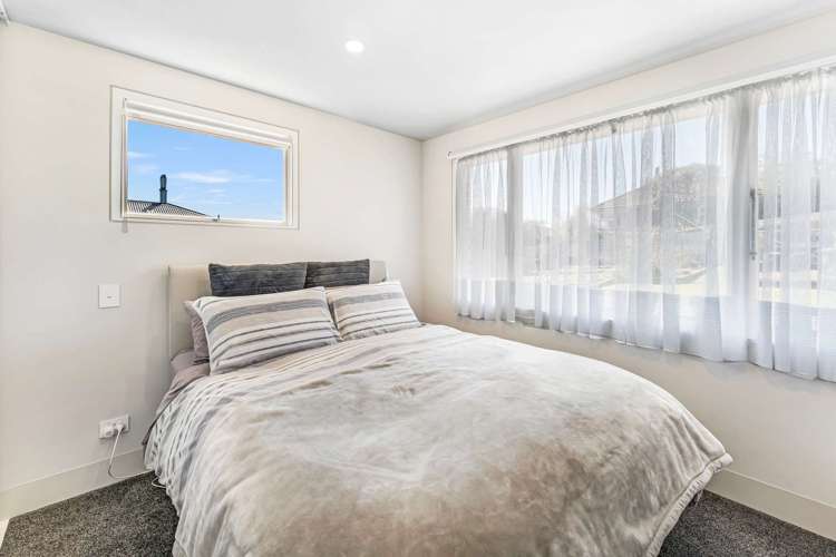 1 Devon Street Watlington_11