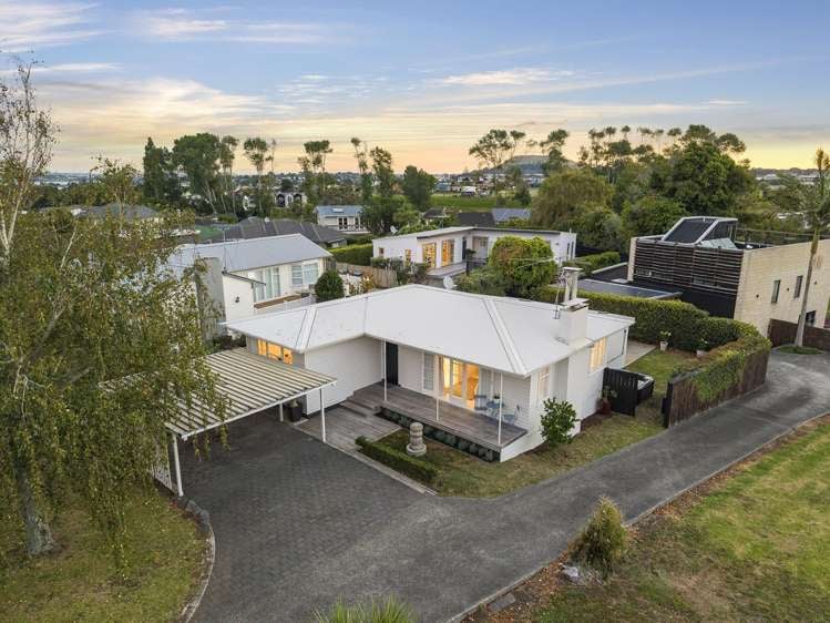 5 Paddington Street_0