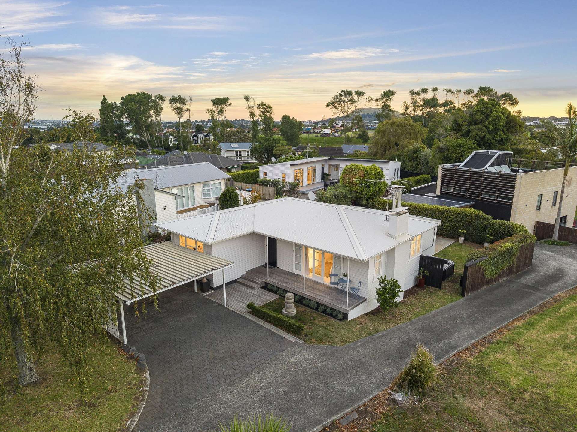 5 Paddington Street Glen Innes_0