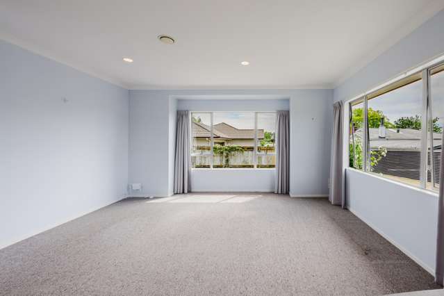 8A Mt Herbert Road Waipukurau_4