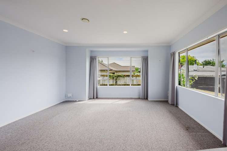 8A Mt Herbert Road Waipukurau_4