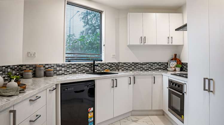 66 Strickland Street Sydenham_3