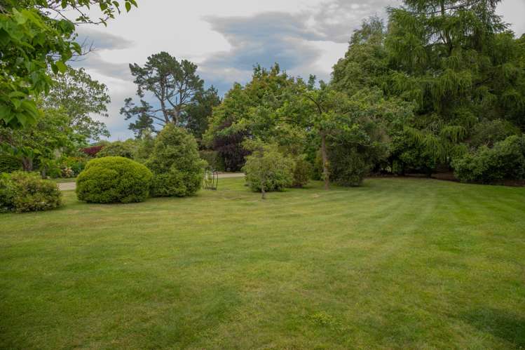 176 Campbells Road Waimate_17