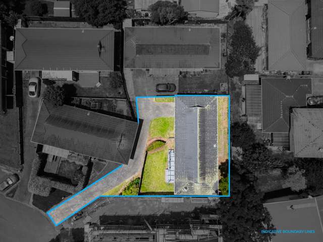 3/6 Mimosa Place Half Moon Bay_4