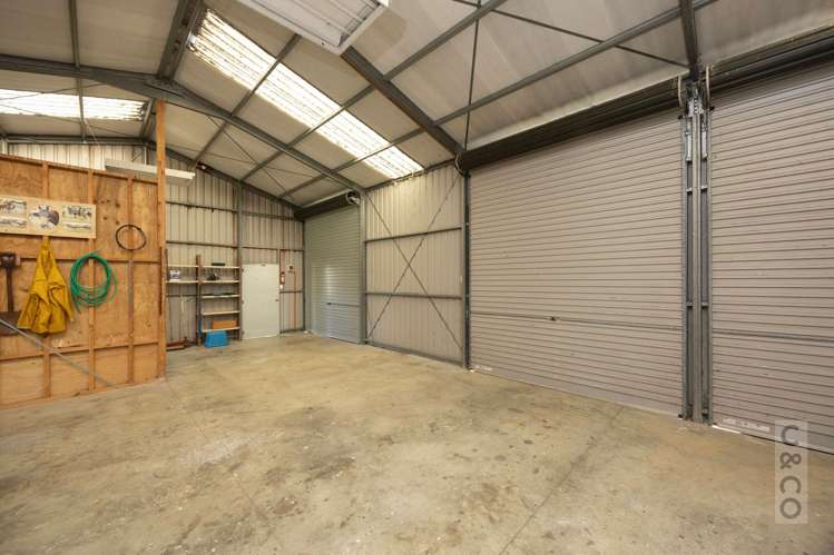 1224 State Highway 16 Waimauku_15
