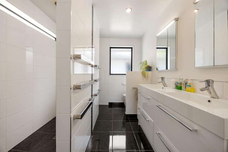 16 Alford Place Huntington_9