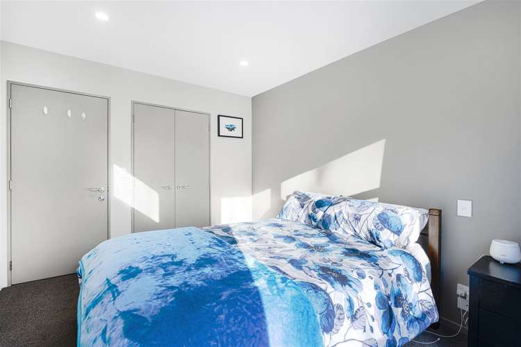 8 Founders Lane Yaldhurst_9