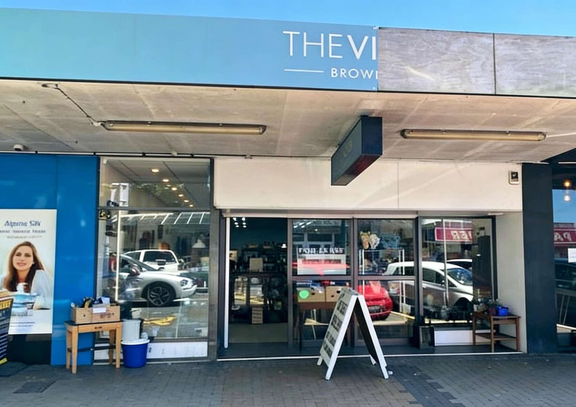 54 Clyde Road Browns Bay_0