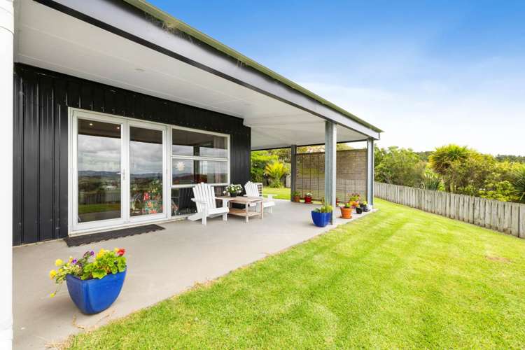 41 Kokopu Lane Mangawhai_30