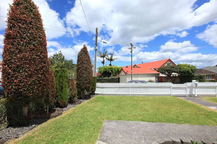 7 Wolseley Street Morningside_12