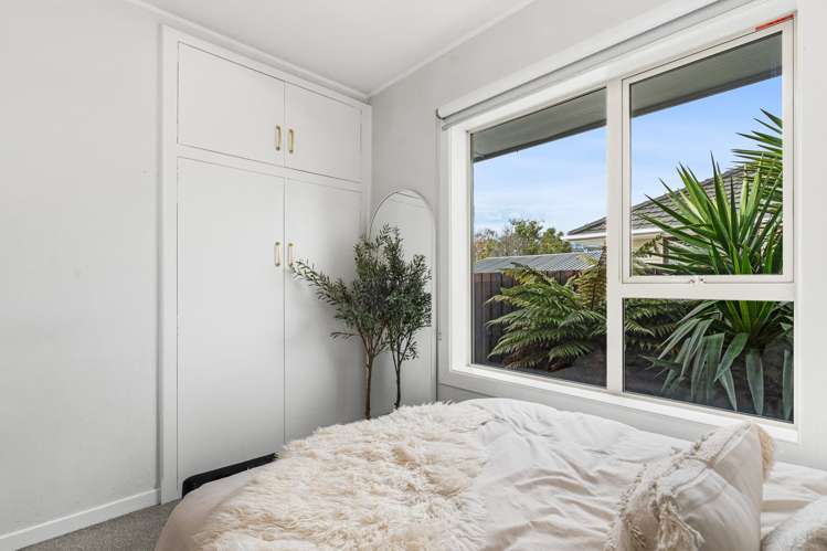 44 Athol Terrace Upper Riccarton_21