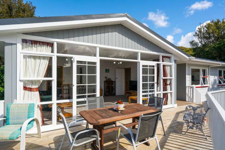 92 Oriel Avenue Tawa_16