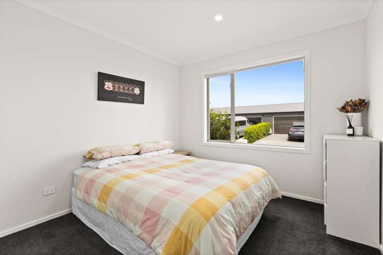 85 Hunter Drive Te Awa_9