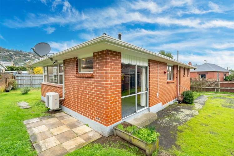 30 Selwyn Street_0