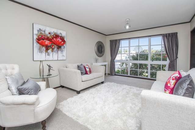 2/80 Sunderlands Road Bucklands Beach_1