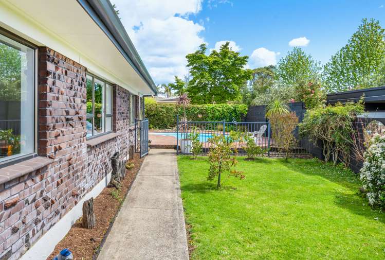 3 Revell Court Pukekohe_6