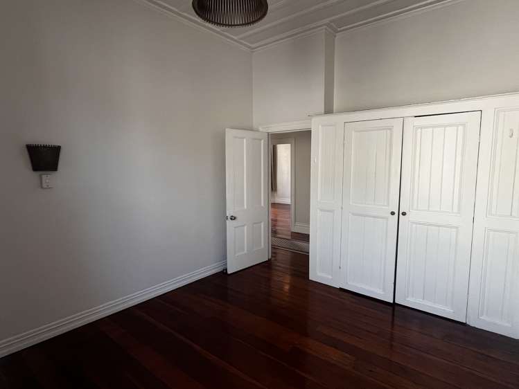 44 Leslie Avenue Morningside_7