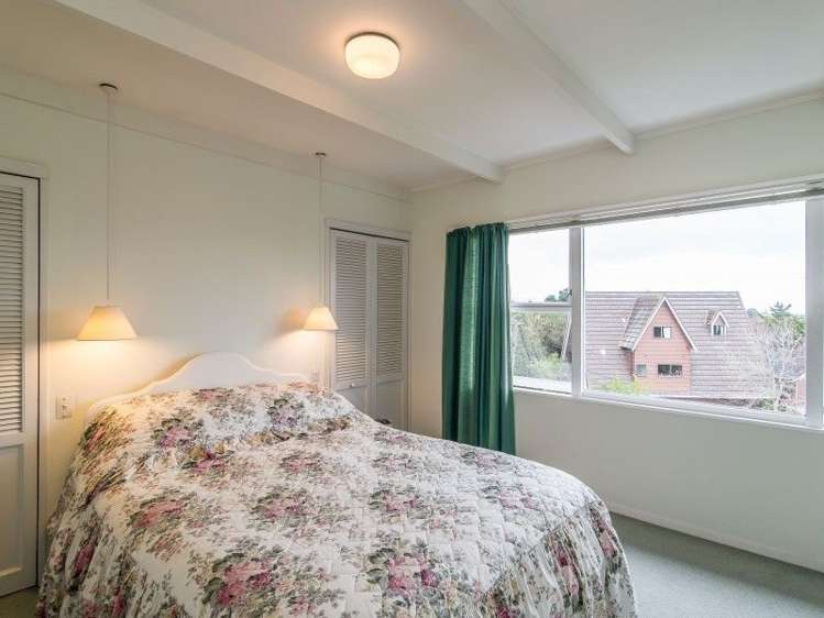 19 William Avenue Raumati South_17