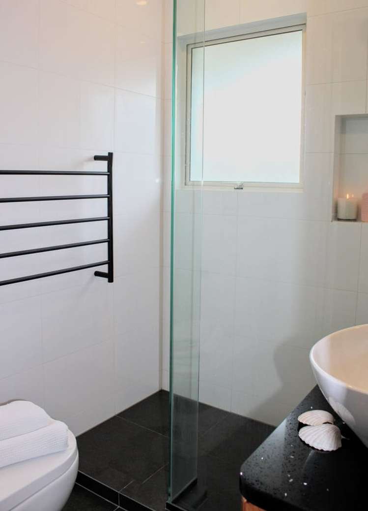 3/15a Anzac Street Takapuna_7