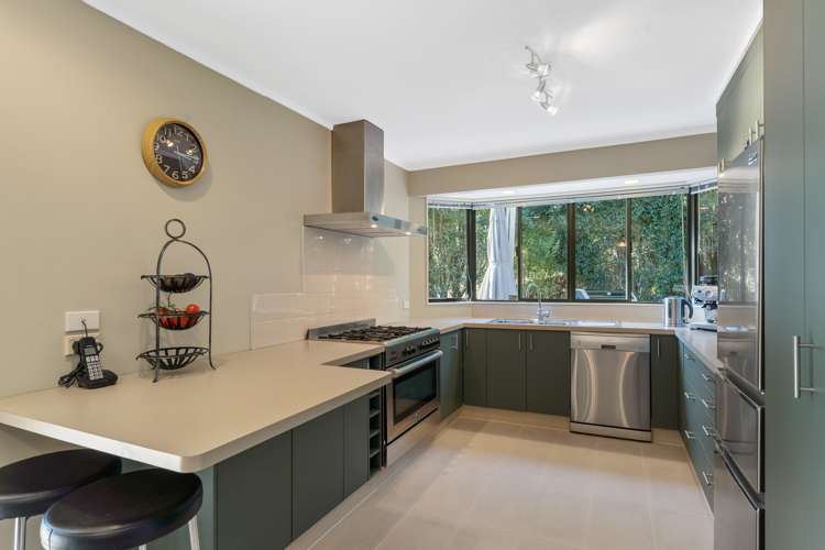 9 Panorama Drive Enner Glynn_2