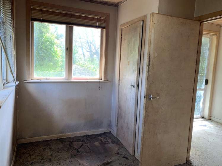 16 Parrs Cross Road Henderson_6