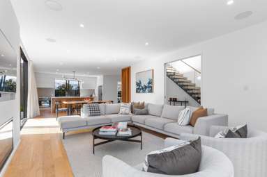10 Claremont Avenue_1