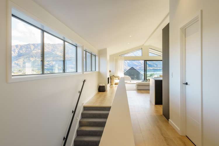 7 Mills Road Wanaka_9
