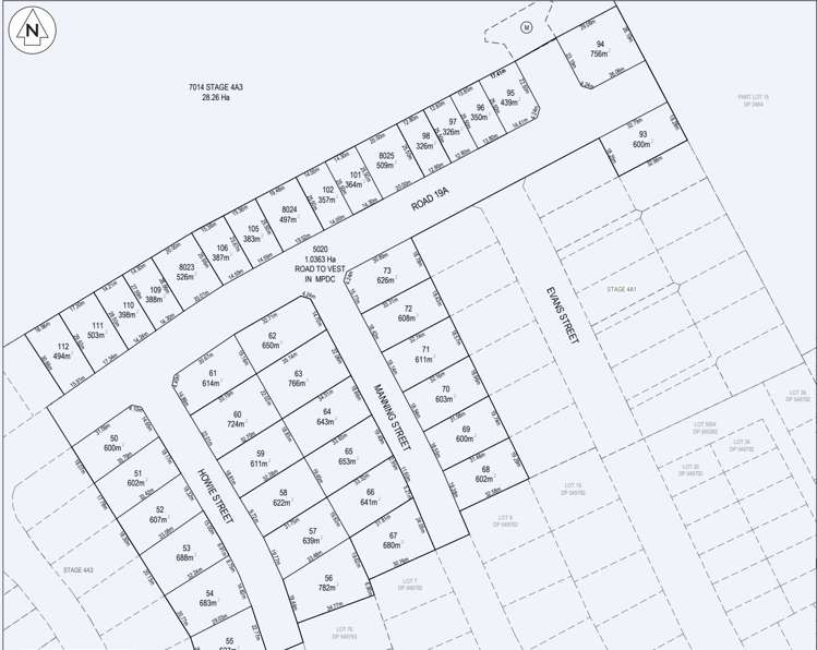 Lot 67 Lockerbie Estate_16