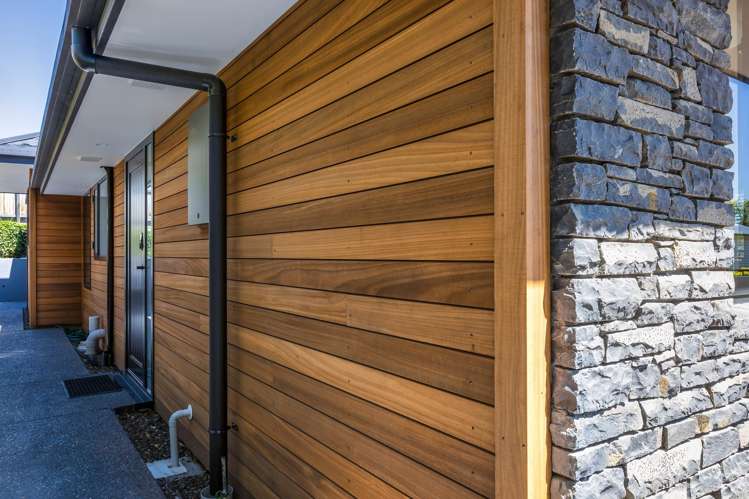 11a Crichton Terrace Cashmere_17