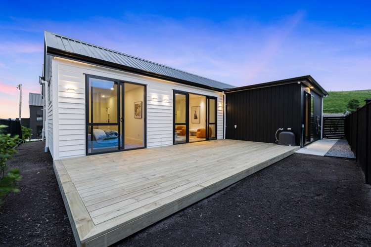 28 Portstone Avenue Warkworth_23