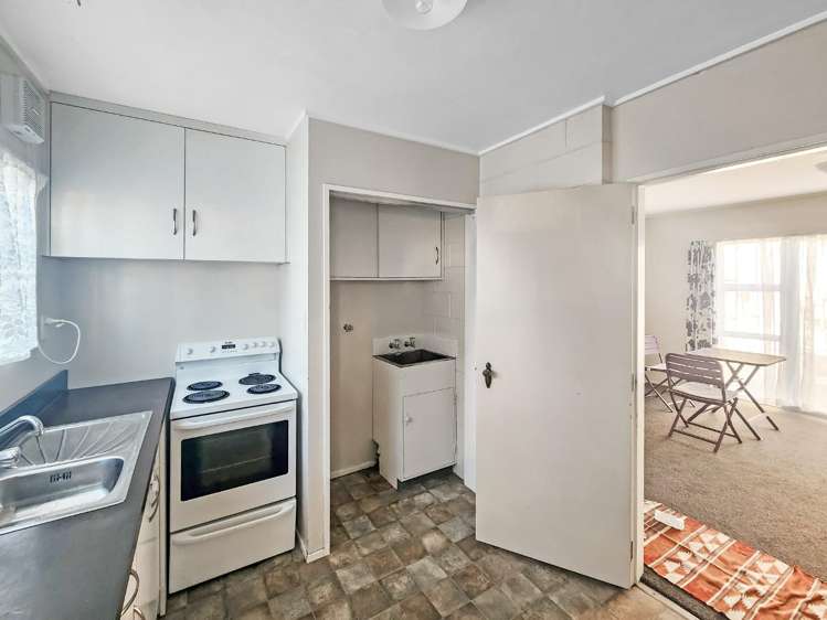 4/781 Fergusson Drive 11306_1