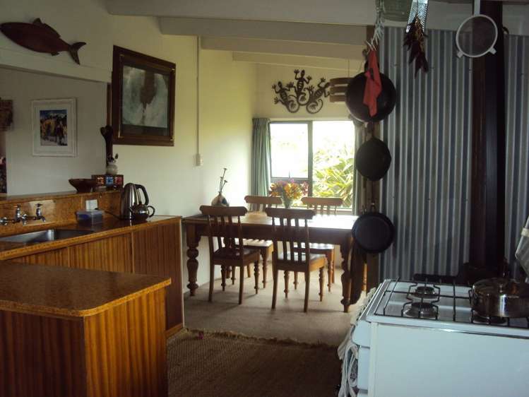 26 Lewis Street Kahurangi National Park_3