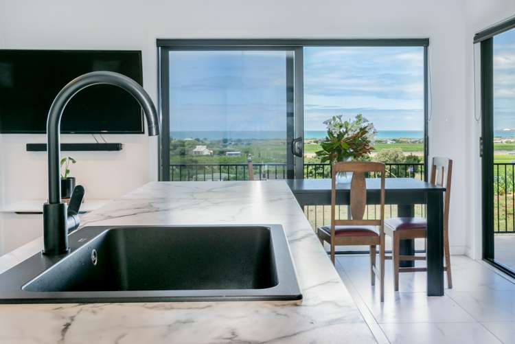 685 Main North Road Bay View_7