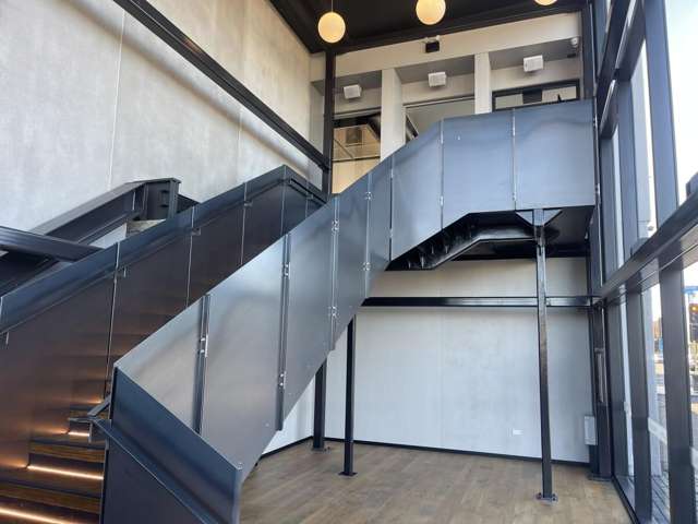 131 Heretaunga Street East Hastings Central_3