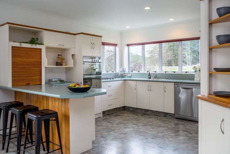 774 Westmere Road Carterton_3